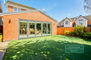 Photo 4- click for photo gallery